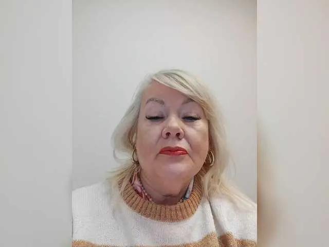 Freechat BESTija-1 on BongaCams