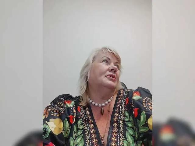 Freechat BESTija-1 on BongaCams