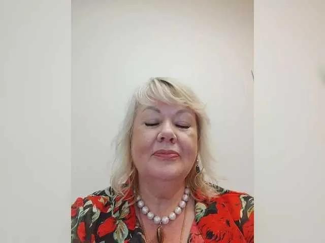 Freechat BESTija-1 on BongaCams