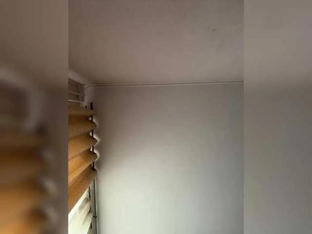 Offline BettyBoom13 on BongaCams