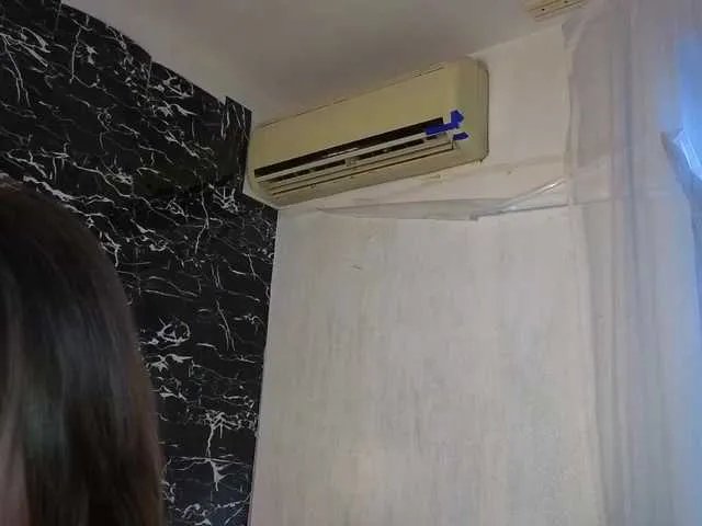 Biancka — Freechat on BongaCams