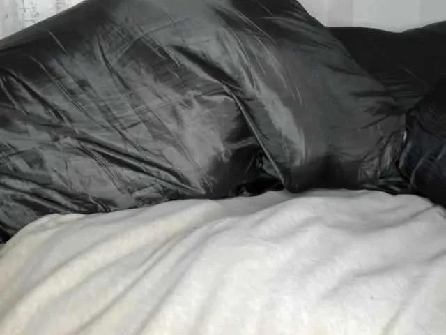 Offline bigboobsh on BongaCams