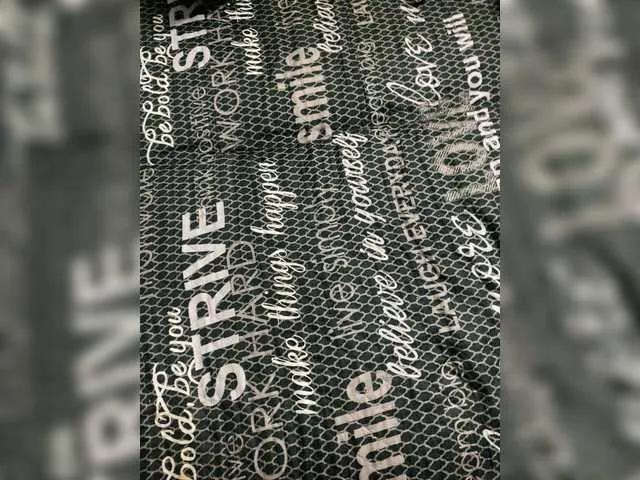 BigBooma on BongaCams