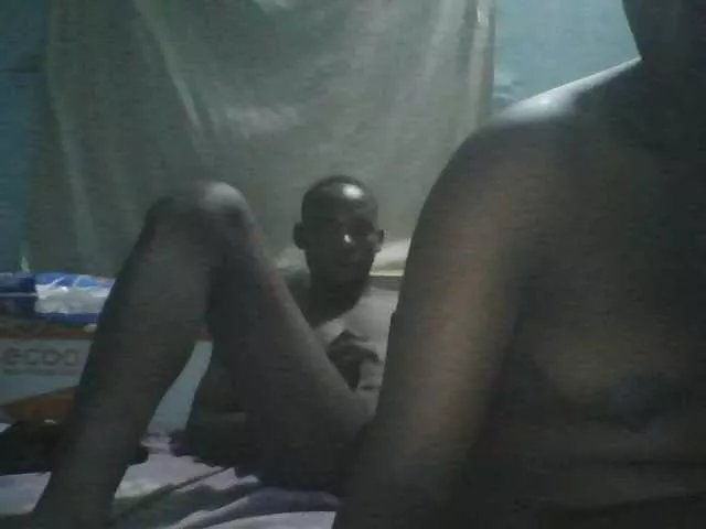 Offline Bignastydick on BongaCams