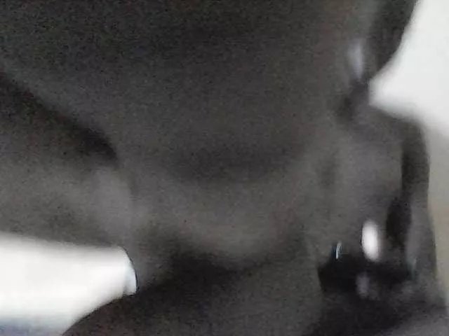Offline Bignastydick on BongaCams