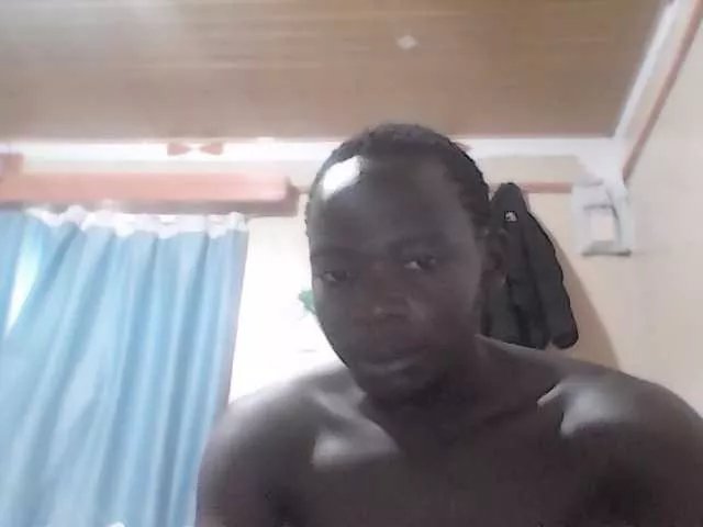 Offline Bignastydick on BongaCams
