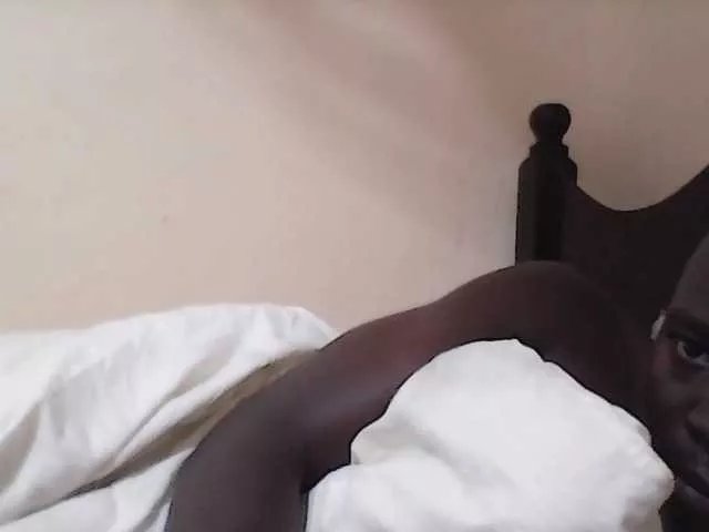 Offline Bignastydick on BongaCams