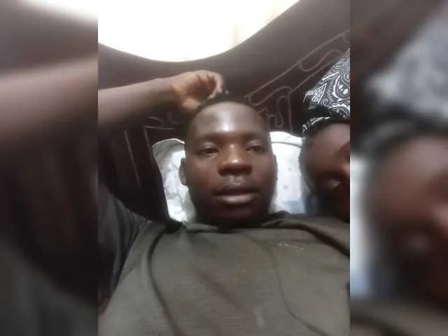 Offline Bignastydick on BongaCams