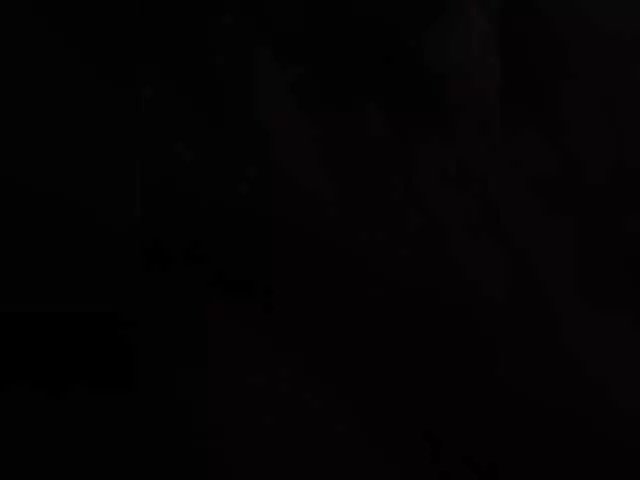 Bipara1 on BongaCams