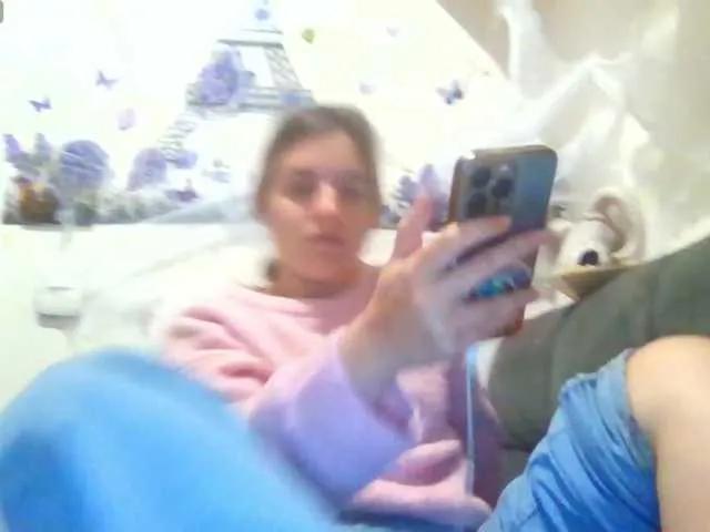 Offline black-an on BongaCams