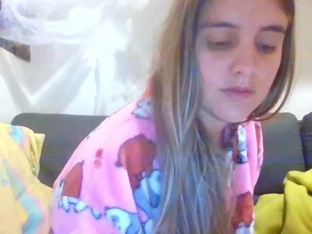 BongaCams black-an is Freechat black-an — men that like the unique, timless and unreachable. It turns me on knowing that you want me so bad