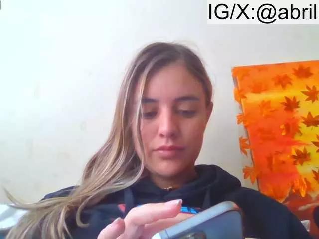 Offline black-an on BongaCams