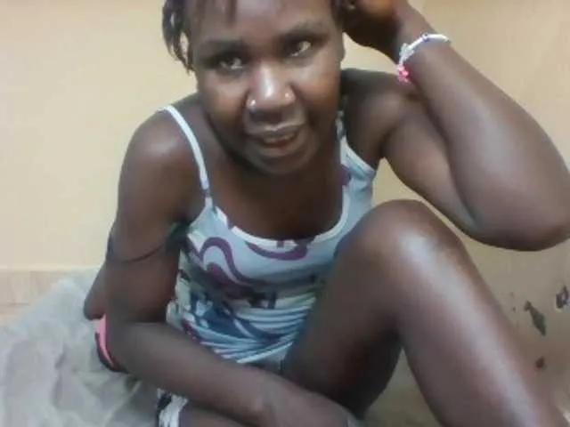 Offline Black-divas on BongaCams