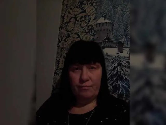 Offline BlackkkAngel on BongaCams