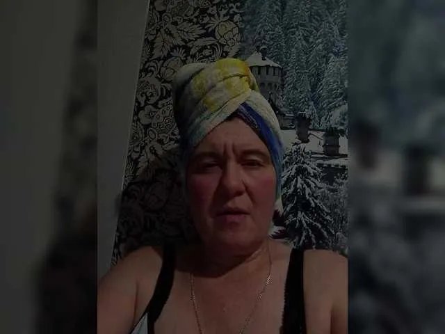 Offline BlackkkAngel on BongaCams