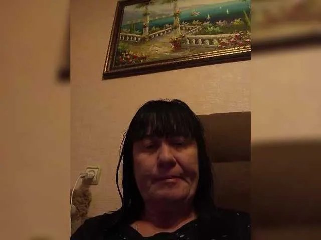 Offline BlackkkAngel on BongaCams