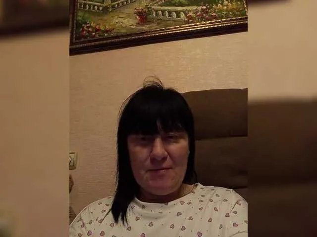 Offline BlackkkAngel on BongaCams