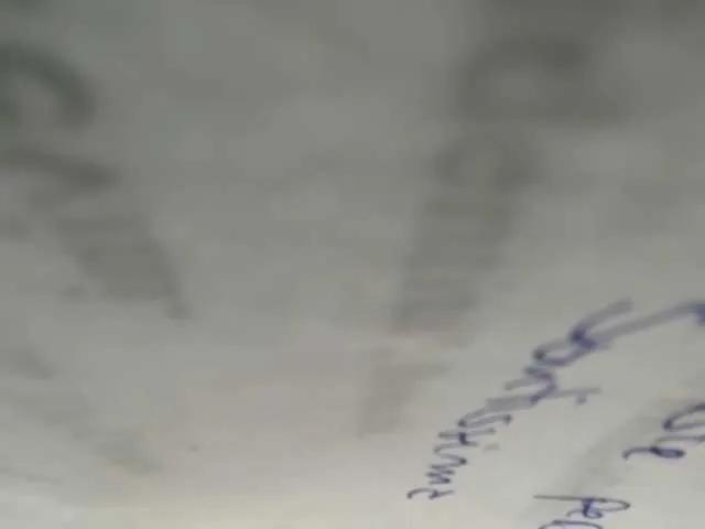 BlackMuse on BongaCams