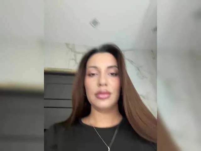 Offline Blackqyeen on BongaCams