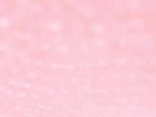 Offline blondebab3 on BongaCams