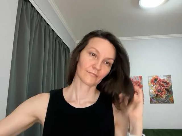 Offline blprincess on BongaCams