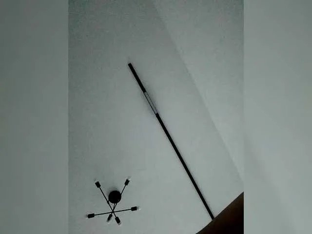 Freechat Bogina2 on BongaCams