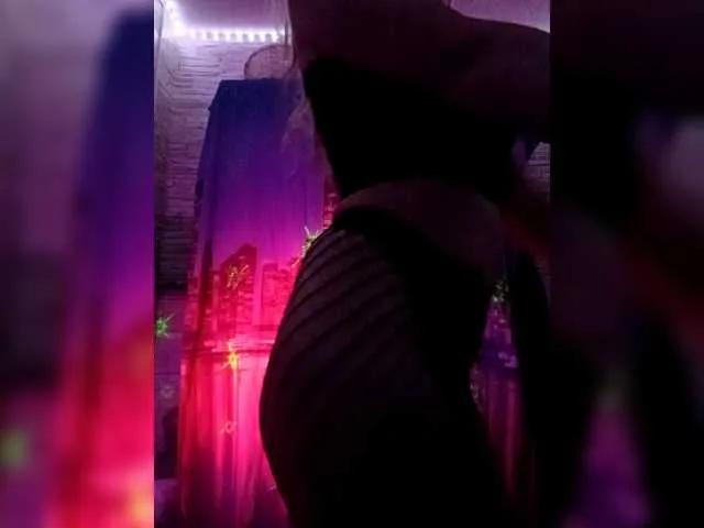 Offline Bonnie777Clyde on BongaCams