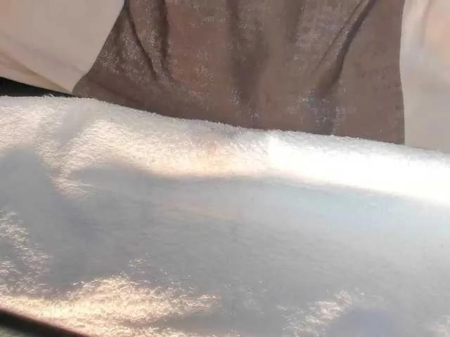 BonnyRose on BongaCams 