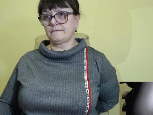 Offline BrandiNight on BongaCams