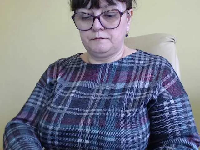 Offline BrandiNight on BongaCams