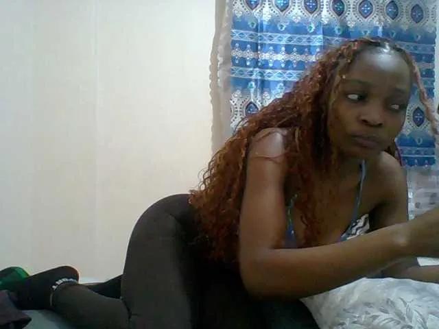 Offline brianna254 on BongaCams