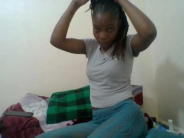 Offline brianna254 on BongaCams