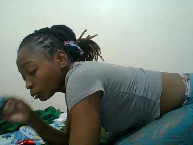 Offline brianna254 on BongaCams