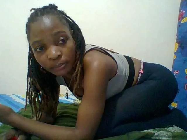 Offline brianna254 on BongaCams