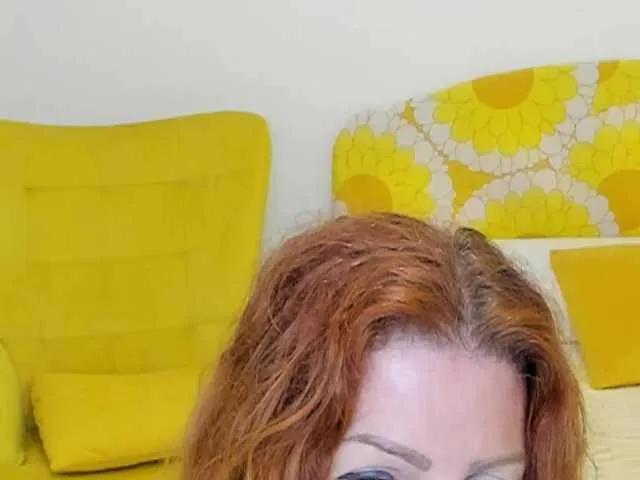 BongaCams BritishPenelope is Freechat BritishPenelope — I am very sensual, I love touch, and nice warm wet mouth on my body. Cunnilingus drives me wild!