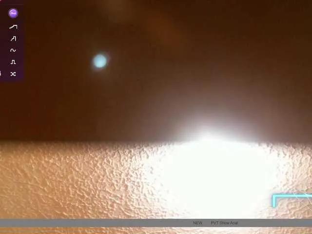 Offline brittany2023 on BongaCams