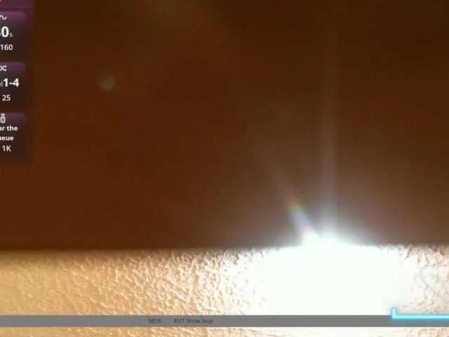 Offline brittany2023 on BongaCams