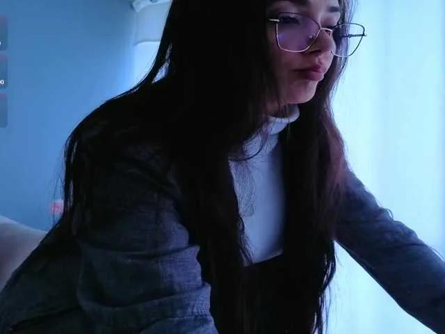 Offline BrookeMiller on BongaCams