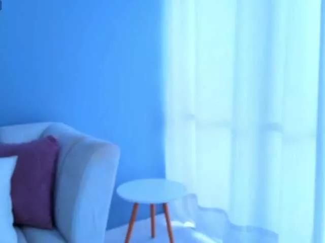 Offline BrookeMiller on BongaCams