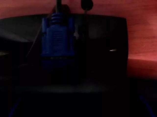 BRUNETTE69 on BongaCams