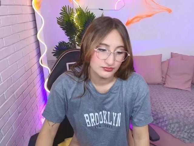 Offline Bunni-tay on BongaCams