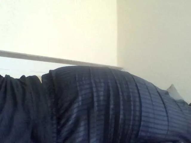 buranyaa — big dicks