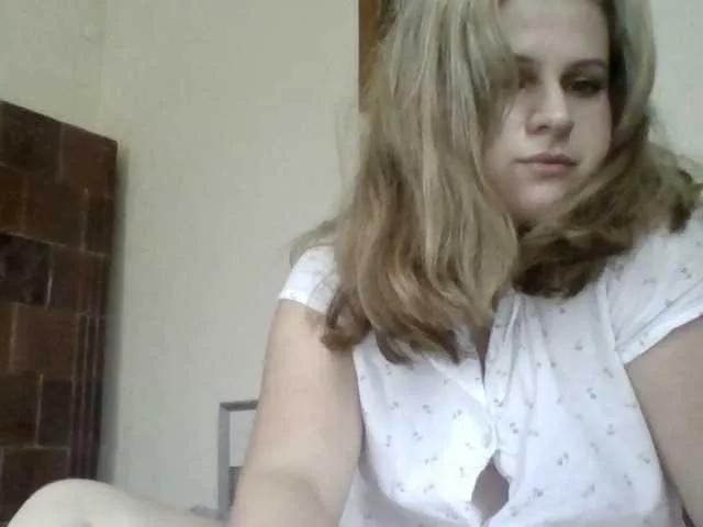 Offline buranyaa on BongaCams