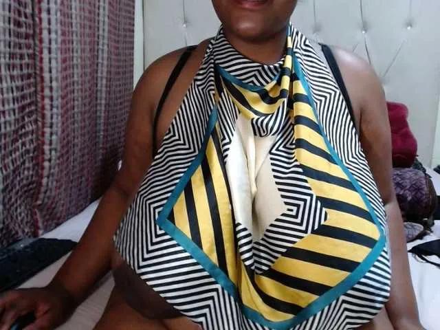 Offline BustyBabeX on BongaCams