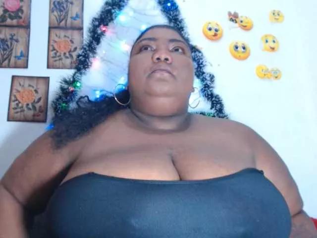 Freechat bustyboobsxxll on BongaCams