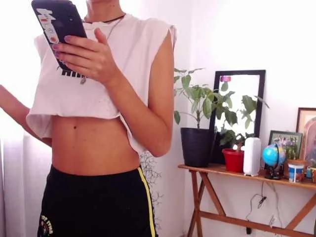 BongaCams Callmebluee is Freechat Callmebluee — LThe determined men who do not skimp on what they want, the vibrations of my lovense, the foreplay, smoking and masturbating