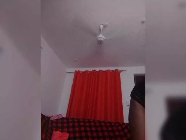 Freechat Camdolie on BongaCams