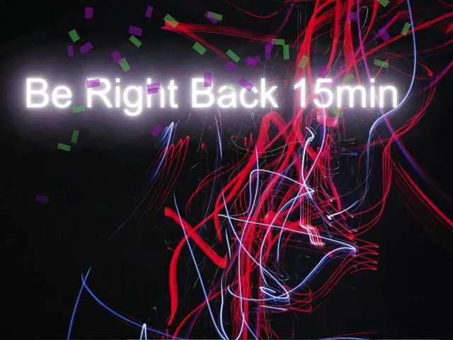 Freechat Camilla-One on BongaCams