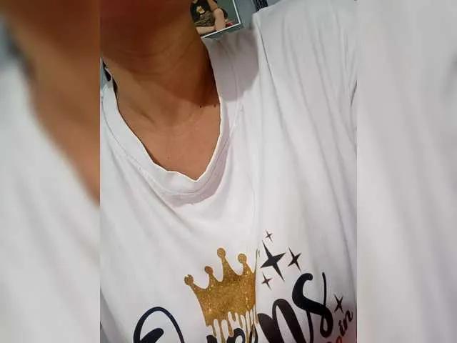 BongaCams candicelovee is Freechat candicelovee — hot nic e sexy imagination