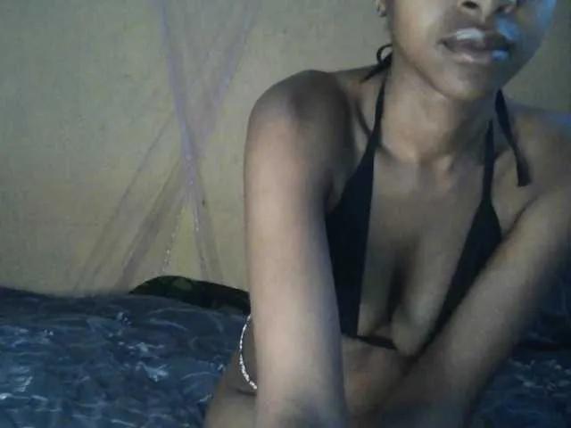 Offline Candybrown on BongaCams